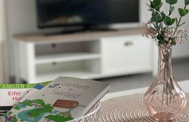 Ferienwohnung Heinz - Foto 3