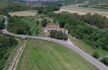 Agriturismo La Petrosa - Foto 150