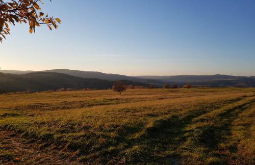 Jabłoniowa Chatka - Foto 29