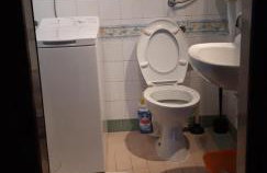 Holiday home "Goga" ruralna kuća - Foto 20