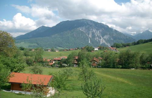 Dammerer Hof inkl. Chiemgaukarte - Foto 20