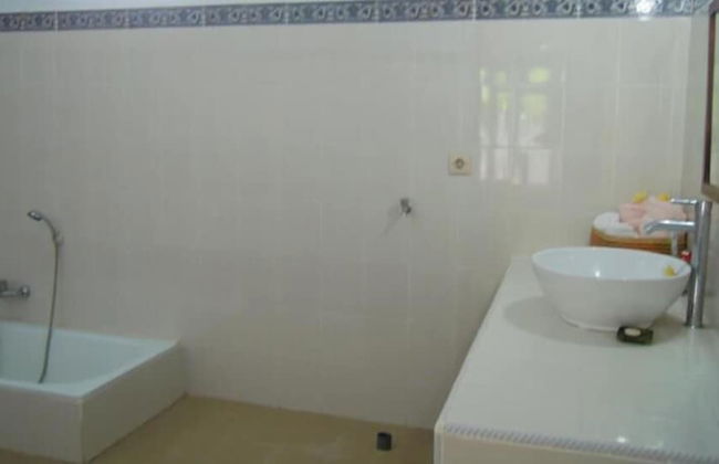 Bali Japan Village - Foto 15