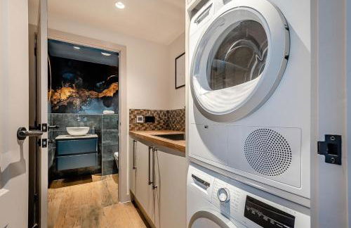 2 Bed in Lancing oc-t29902 - Foto 26