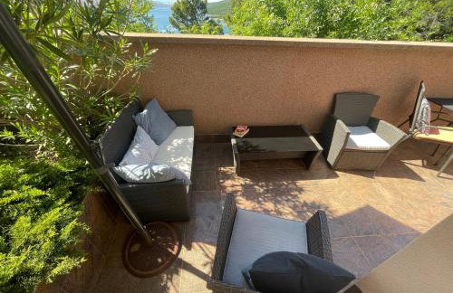 Apartments Villa Antonia - Photo 45