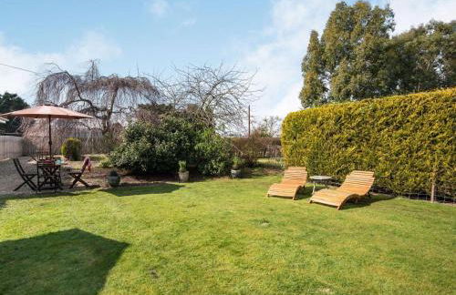 2 Bed in Louth oc-50868 - Foto 1