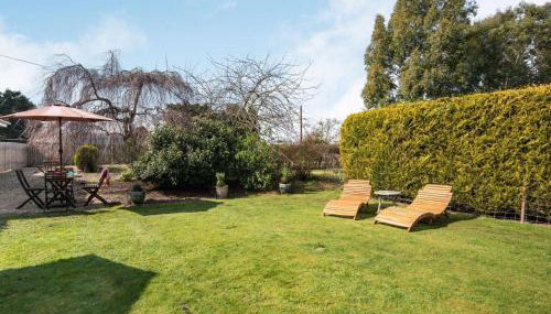 2 Bed in Louth oc-50868 - Foto 1, Other