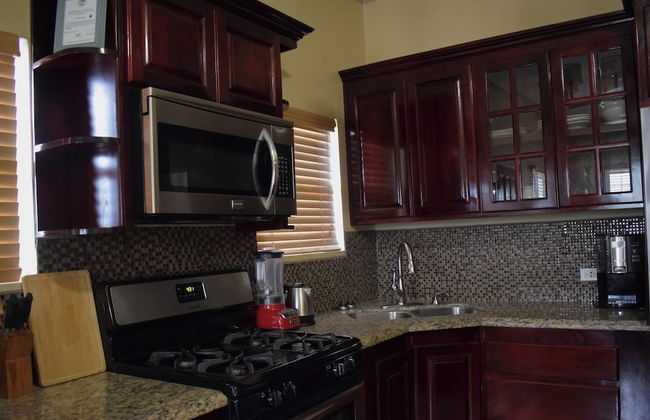 The Ansen Place - Foto 15