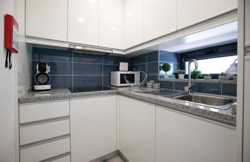 Casa dos Avós- Douro - Foto 14