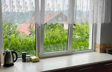 Pokoje u Ewy - Photo 14