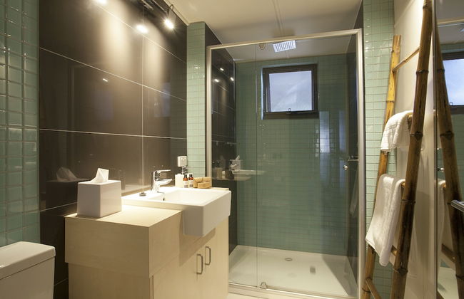 Eumarella Shores Noosa Lake Retreat - Foto 47