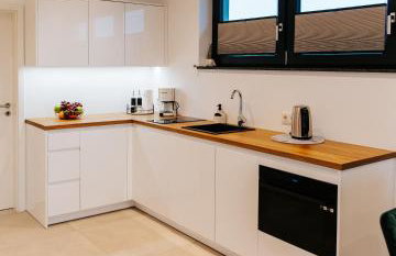 Apart Home Raba Wyżna I Strefa Grilla i Relaksu - Foto 34