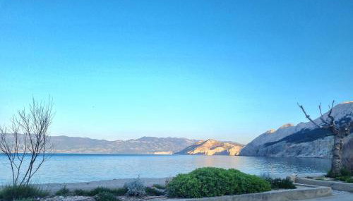 Villa Zlata - Holiday house - Foto 2