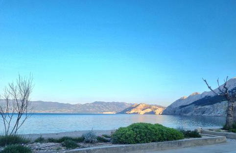 Villa Zlata - Holiday house - Foto 2