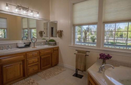 ONX WINES - Clark House & Apartment - Foto 28