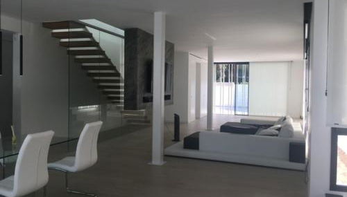 Casa de lujo en Gavá mar - Foto 1