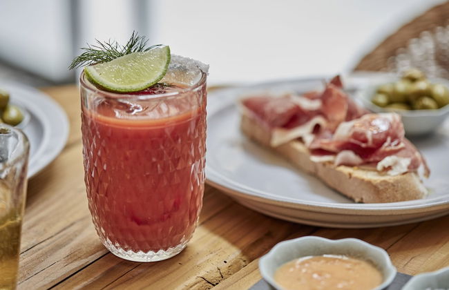 Ca n'Alexandre - Turismo de Interior - Adults Only - Foto 74