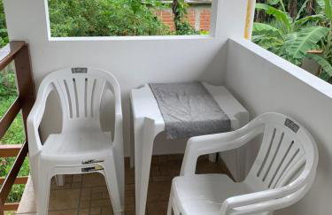 Casa Amarela - Foto 2