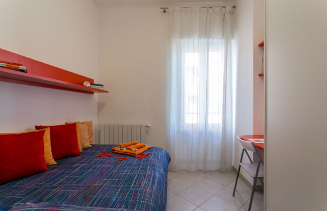 notaMi - Niguarda Park House - Foto 4