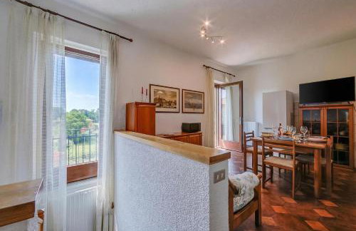 Charming La Gelosia Few Min From Lake - Happy Rentals - Foto 18