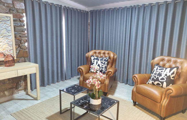 Blyde Canyon, A Forever Resort - Foto 72