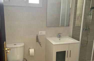 El Torreón 2 - Foto 6