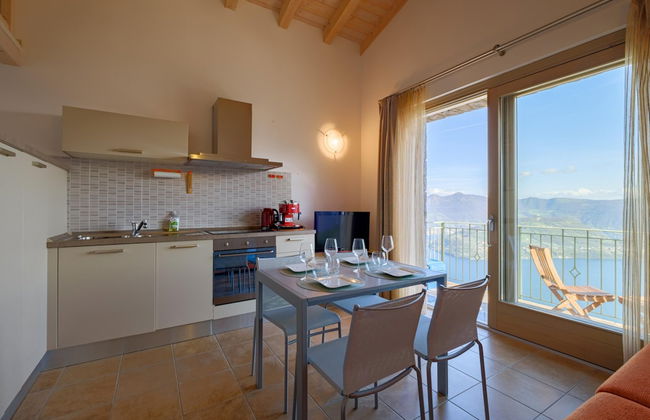 Artemisia in Parzanica - Foto 9