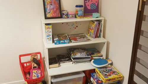 Lovely apartment with a garage on premises - Foto 4