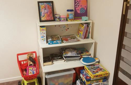 Lovely apartment with a garage on premises - Foto 4