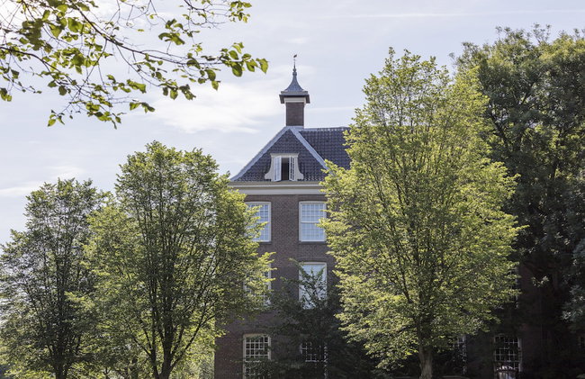 Wittenberg by Cove - Foto 74