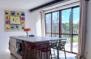 Villa Alta Rocca - Foto 10