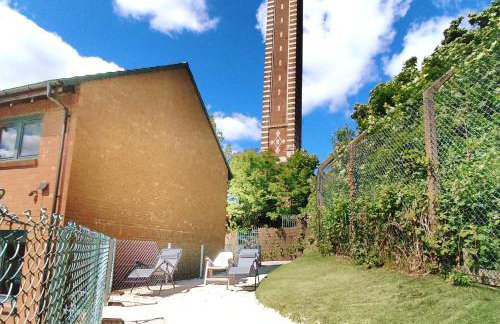 Dundee Beach Villa with Free Parking - Foto 31