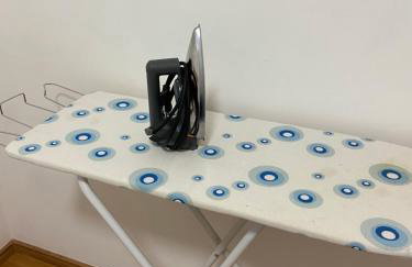 AP Iilha de Aruba Prox a Avenida Litoranea - Foto 23