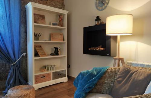 OLardoMar - Casa Rural - Foto 67