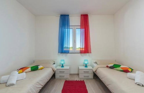 Villa Kata - Foto 30