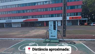 Apartamento na João XXIII - Foto 5