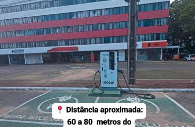 Apartamento na João XXIII - Foto 5