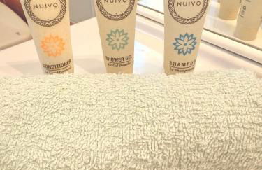 Villa le Castellet et proche circuit Paul-Ricard à 20 mn de la Mer - Foto 25