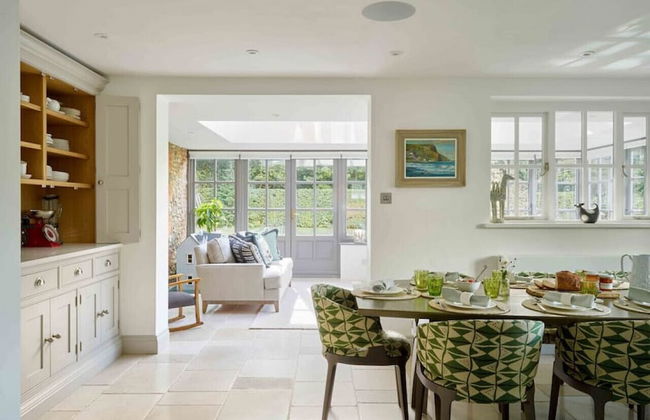 The Whistler s Perch - From 1100 Per Night - Foto 1