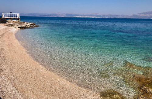 Apartman Dani - Sutivan - Photo 31