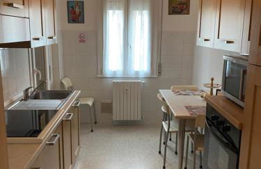 Casa Manolo Cesano Suite Apartment Milan - Foto 28
