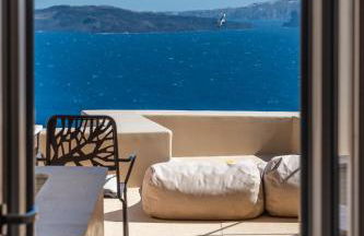 Armeni Luxury Villas - Foto 150