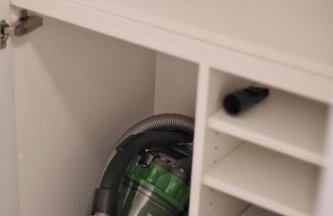 Thyke Apartment - Foto 29