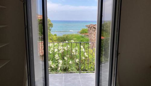 Maison pieds dans l eau avec piscine et clim - Foto 2