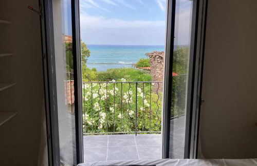 Maison pieds dans l eau avec piscine et clim - Foto 2