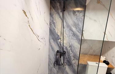 Apartamentos NICE CENTRAL BUILDING - Foto 21