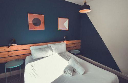 Boreland Loch Tay - Foto 68