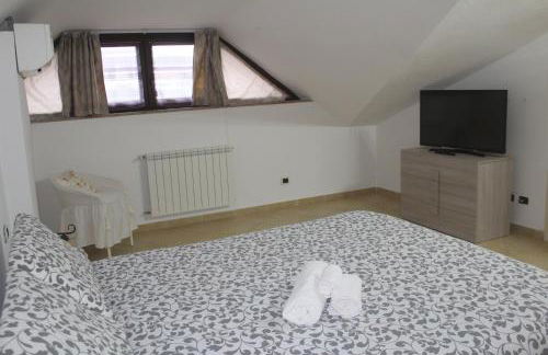 Il Gabbiano - Foto 30