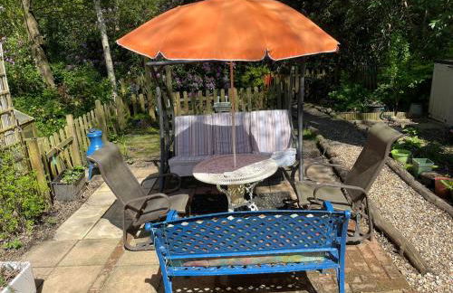 Shangri la at Beauport - Foto 62