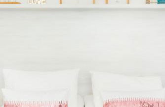 Casara Seis o Casara Siete - Tu casa a 100m de la playa de Zahora - Foto 15