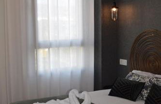 GRETA PLAYA PANORAMA APARTAMENTO by AlohaMalaga - Foto 1